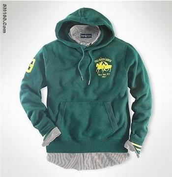 hoodies polo wholesale