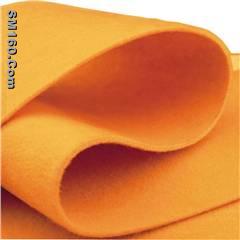 Paper mking felt