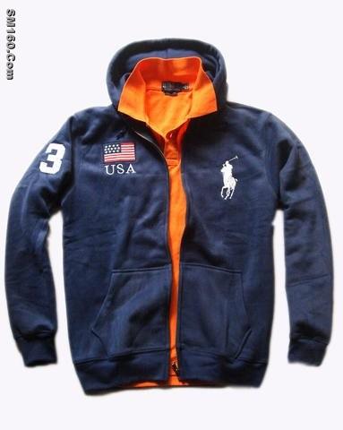 men hoody supply