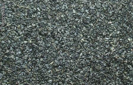 china green tea gunpowder tea 3505AA