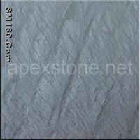 Slabe Tile 002
