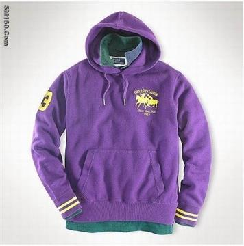 wholesale cheap hoodies