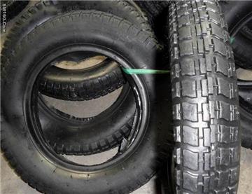 wheelbarrow Tire 3.00-8