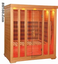 china rudy heater sauna