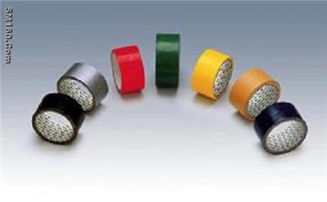 CLOTH DUCT TAPE
