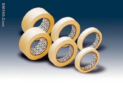 MAKSING TAPE