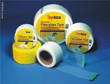FIBER GLASS TAPE