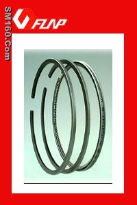 motor piston ring