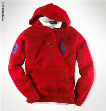 wholesale polo t-shirts hoody