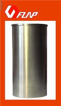 cylinder liner