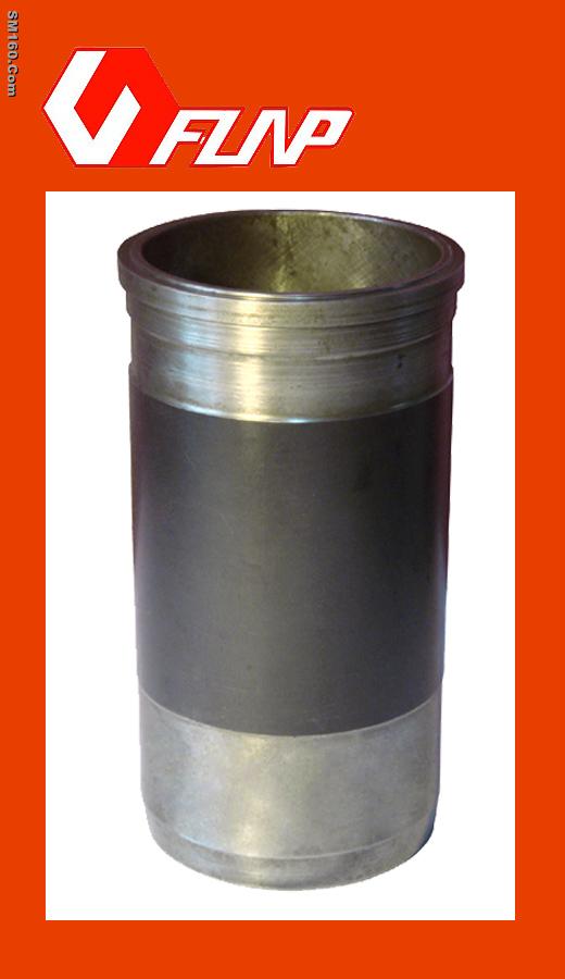 cylinder sleeve