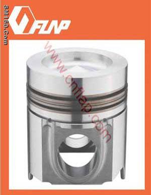 auto part piston
