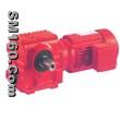 Gear Motors