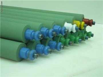 printer roller