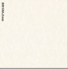 sell-soluble salty polished tile(800#, ADS832)