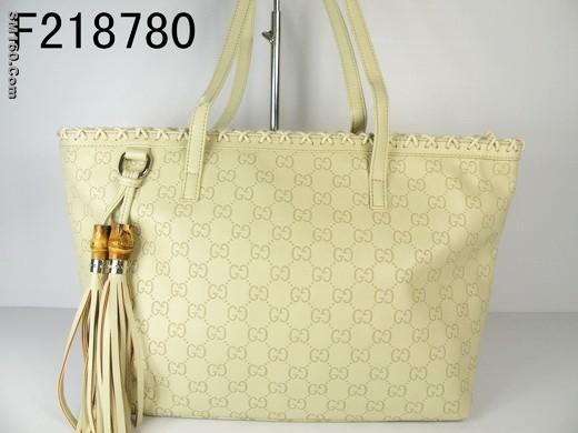 cheap women's handbags