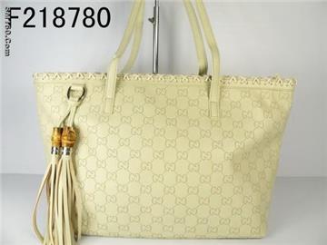 cheap women's handbags