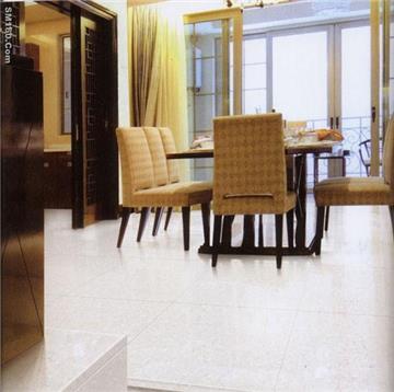 amber jade porcelain tile