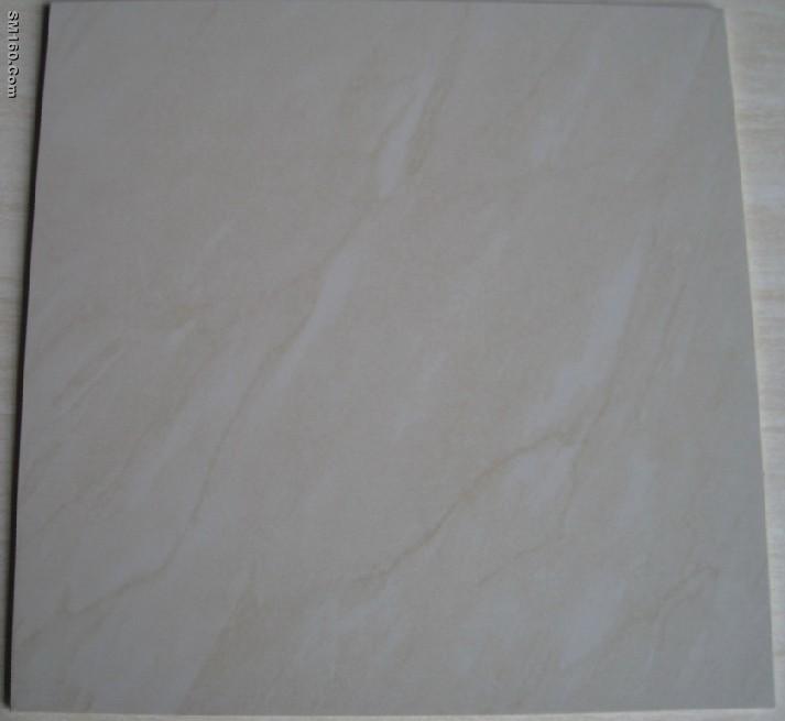 500*500mm Soluble Salt Polished Floor Tile,Ceramic Floor Tile-2
