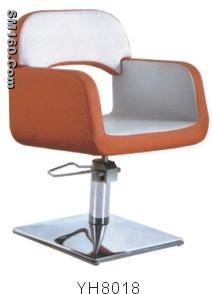 sell hair lady chair