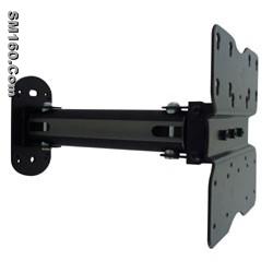 high quality Wall Mount