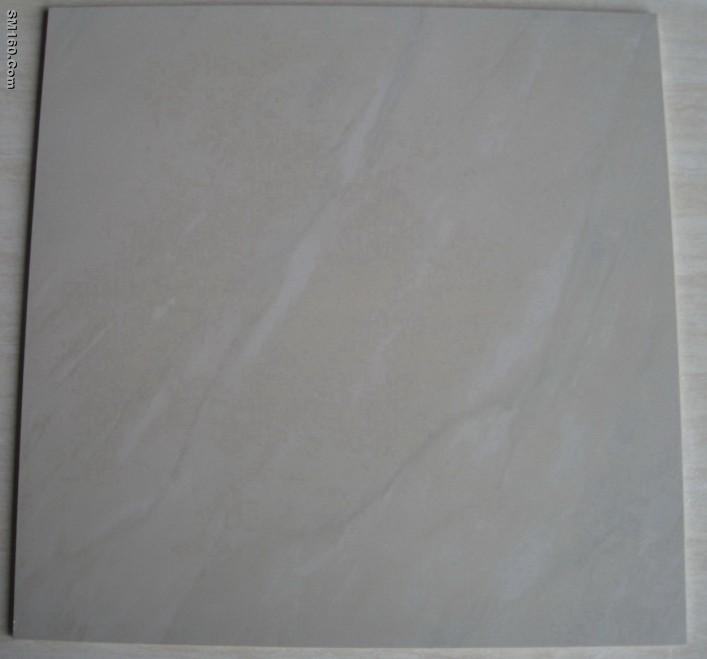 500*500mm Soluble Salt Polished Floor Tile,Ceramic Floor Tile-3