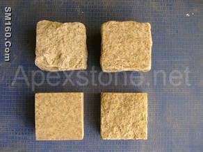 Paving Stone