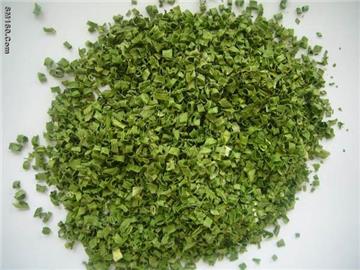 Sell Dried  Chive