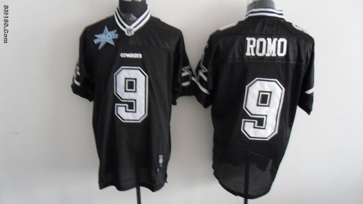 cheap  NFL Jerseys