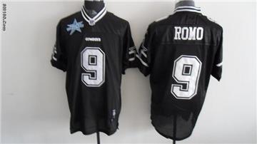 cheap  NFL Jerseys