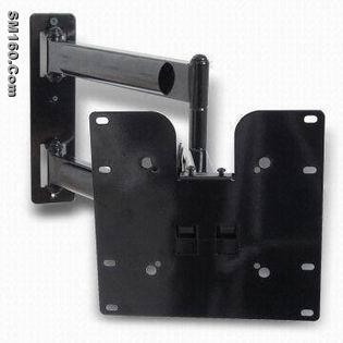 LCD LED Plasma TV Bracket Mount S37