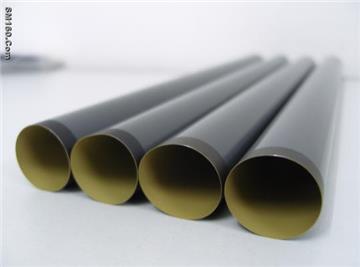 hp 1000 original fuser film sleeve
