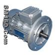 three-phase induction motor - hanyuan motor