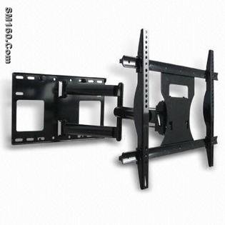 LCD LED Plasma TV Bracket Mount C50