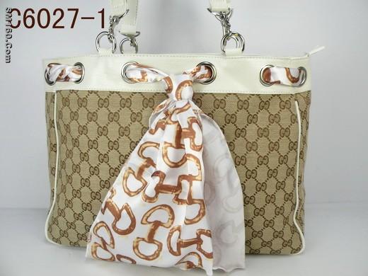 cheap lv handbags