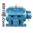YRT series of winding three-phase asynchronous motor