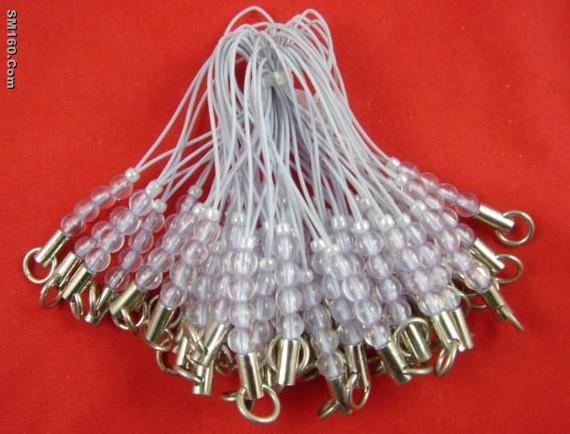 Supply high-grade mobile rope, mobile phone hang rayon, mobile phone s