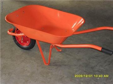 wheelbarrow manufacturer wb6200