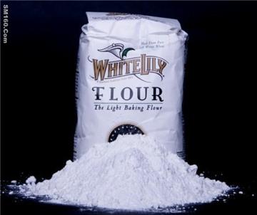 supply flour bag in a competitiv price
