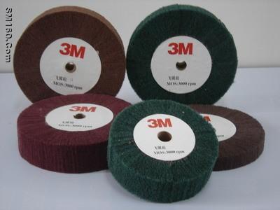 flap wheel    abrasive tool