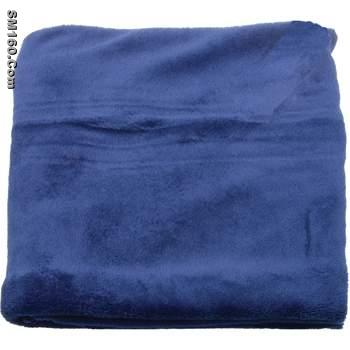 Super Plush Blanket TQCXL-3200
