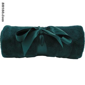 Super Soft Plush Blanket TQC-3000