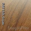 Laminate flooring - Feather surface