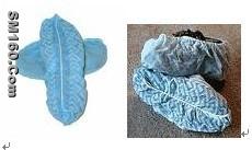 spp shoes cover(very cheap)