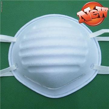 FFP2 MASK