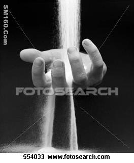 PVA glue
