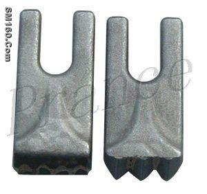 P-35 Series Replacement Teeth for Foundation drilling