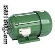 hanyuan motor - JW series fractional - horsepower induction motors