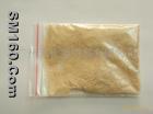 Magnolia extract