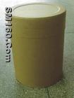 Rhodiola Rosea extract